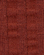 Jac Zara 1760 - Imagen 2