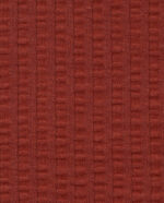 Jac Zara 1760