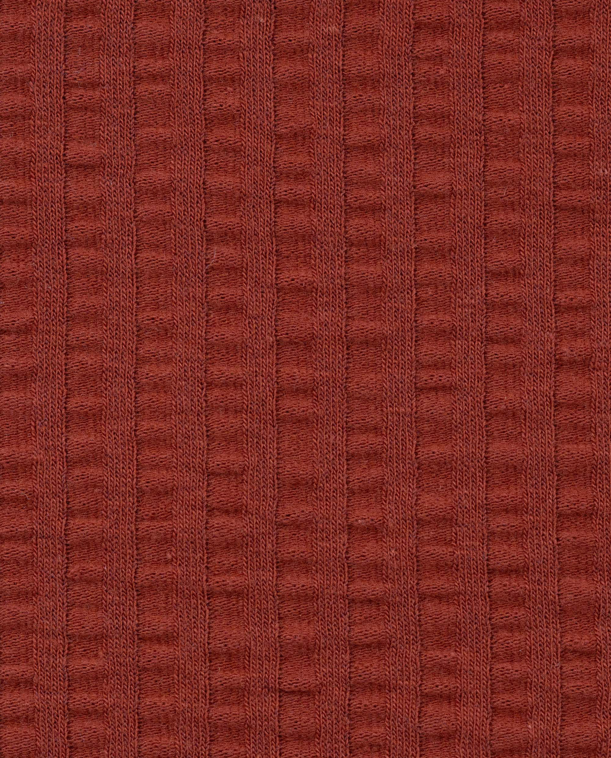 Jac Zara 1760