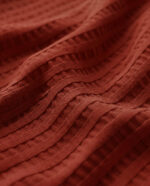 Jac Zara 1760 - Imagen 3